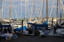 SEENACHTFEST-Konstanz-10-08-2019-Bodensee-Community-SEECHAT_DE-IMG_4042.JPG