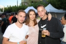 SEENACHTFEST-Konstanz-10-08-2019-Bodensee-Community-SEECHAT_DE-IMG_4050.JPG