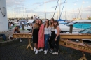 SEENACHTFEST-Konstanz-10-08-2019-Bodensee-Community-SEECHAT_DE-IMG_4057.JPG