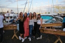 SEENACHTFEST-Konstanz-10-08-2019-Bodensee-Community-SEECHAT_DE-IMG_4060.JPG