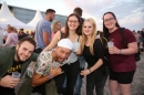 SEENACHTFEST-Konstanz-10-08-2019-Bodensee-Community-SEECHAT_DE-IMG_4093.JPG