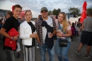 SEENACHTFEST-Konstanz-10-08-2019-Bodensee-Community-SEECHAT_DE-IMG_4097.JPG