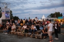 SEENACHTFEST-Konstanz-10-08-2019-Bodensee-Community-SEECHAT_DE-IMG_4099.JPG