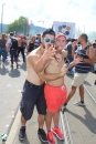 STREETPARADE-Zuerich-11-08-2019-Bodensee-Community-SEECHAT_DE-_126_.JPG