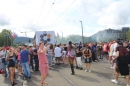 STREETPARADE-Zuerich-11-08-2019-Bodensee-Community-SEECHAT_DE-_132_.JPG