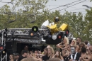 STREETPARADE-Zuerich-11-08-2019-Bodensee-Community-SEECHAT_DE-_132_1.jpg