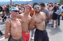 STREETPARADE-Zuerich-11-08-2019-Bodensee-Community-SEECHAT_DE-_133_.JPG