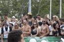 STREETPARADE-Zuerich-11-08-2019-Bodensee-Community-SEECHAT_DE-_134_1.jpg