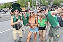 STREETPARADE-Zuerich-11-08-2019-Bodensee-Community-SEECHAT_DE-_15_.JPG