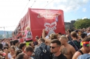 STREETPARADE-Zuerich-11-08-2019-Bodensee-Community-SEECHAT_DE-_223_.JPG