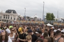 STREETPARADE-Zuerich-11-08-2019-Bodensee-Community-SEECHAT_DE-_29_1.jpg