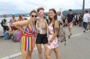 STREETPARADE-Zuerich-11-08-2019-Bodensee-Community-SEECHAT_DE-_42_.JPG