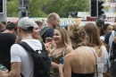 STREETPARADE-Zuerich-11-08-2019-Bodensee-Community-SEECHAT_DE-_43_1.jpg