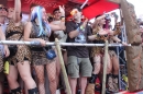 STREETPARADE-Zuerich-11-08-2019-Bodensee-Community-SEECHAT_DE-_482_.JPG