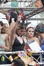 STREETPARADE-Zuerich-11-08-2019-Bodensee-Community-SEECHAT_DE-_77_1.jpg