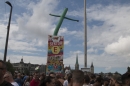 STREETPARADE-Zuerich-11-08-2019-Bodensee-Community-SEECHAT_DE-_96_.jpg