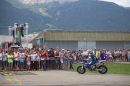 Red-Bull-Race-Day-Grenchen-11-08-2019-Bodensee-Community-SEECHAT_DE-_173_.JPG