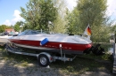 BODENSEEBOOT-Querung-Stefan-Koske-FN-140819-Bodensee-Community-SEECHAT_DE-IMG_4387.JPG