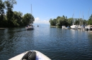 BODENSEEBOOT-Querung-Stefan-Koske-FN-140819-Bodensee-Community-SEECHAT_DE-IMG_4393.JPG