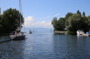 BODENSEEBOOT-Querung-Stefan-Koske-FN-140819-Bodensee-Community-SEECHAT_DE-IMG_4394.JPG