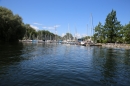 BODENSEEBOOT-Querung-Stefan-Koske-FN-140819-Bodensee-Community-SEECHAT_DE-IMG_4396.JPG