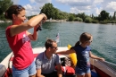 BODENSEEBOOT-Querung-Stefan-Koske-FN-140819-Bodensee-Community-SEECHAT_DE-IMG_4406.JPG