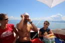 BODENSEEBOOT-Querung-Stefan-Koske-FN-140819-Bodensee-Community-SEECHAT_DE-IMG_4457.JPG