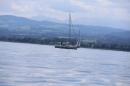 BODENSEEBOOT-Querung-Stefan-Koske-FN-140819-Bodensee-Community-SEECHAT_DE-IMG_4509.JPG