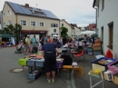 Kinderfest-Aulendorf-2019-08-17-Bodensee-Community-SEECHAT_DE-_118_.JPG