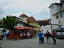 Kinderfest-Aulendorf-2019-08-17-Bodensee-Community-SEECHAT_DE-_132_.JPG