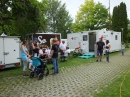 Kinderfest-Aulendorf-2019-08-17-Bodensee-Community-SEECHAT_DE-_136_.JPG