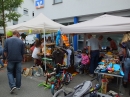 Kinderfest-Aulendorf-2019-08-17-Bodensee-Community-SEECHAT_DE-_14_.JPG