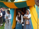Kinderfest-Aulendorf-2019-08-17-Bodensee-Community-SEECHAT_DE-_152_.JPG