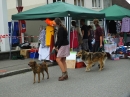 Kinderfest-Aulendorf-2019-08-17-Bodensee-Community-SEECHAT_DE-_28_.JPG