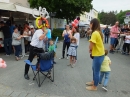 Kinderfest-Aulendorf-2019-08-17-Bodensee-Community-SEECHAT_DE-_82_.JPG