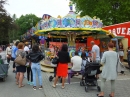 Kinderfest-Aulendorf-2019-08-17-Bodensee-Community-SEECHAT_DE-_83_.JPG