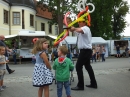 Kinderfest-Aulendorf-2019-08-17-Bodensee-Community-SEECHAT_DE-_91_.JPG