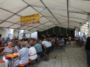 Kinderfest-Aulendorf-2019-08-17-Bodensee-Community-SEECHAT_DE-_92_.JPG