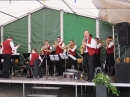 Kinderfest-Aulendorf-2019-08-17-Bodensee-Community-SEECHAT_DE-_94_.JPG