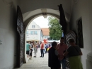 Kinderfest-Aulendorf-2019-08-17-Bodensee-Community-SEECHAT_DE-_98_.JPG