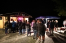 Haefer-Seefest-Ludwigshafen-170819-Bodensee-Community-SEECHAT_DE-IMG_4922.JPG