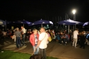 Haefer-Seefest-Ludwigshafen-170819-Bodensee-Community-SEECHAT_DE-IMG_4934.JPG