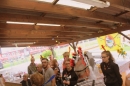 Personalfest-COOP-Gossau-170819-Bodensee-Community-SEECHAT_CH-IMG_7775.JPG