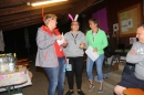 Personalfest-COOP-Gossau-170819-Bodensee-Community-SEECHAT_CH-IMG_7854.JPG