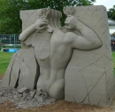 Sandskulpturenfestival-Rorschach-180819-Bodensee-Community-SEECHAT_CH-_4_.jpg