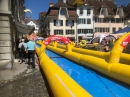 Slide-my-City-Solothurn-180819-Bodensee-Community-SEECHAT_CH-_14_.jpg