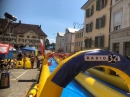 Slide-my-City-Solothurn-180819-Bodensee-Community-SEECHAT_CH-_16_.jpg