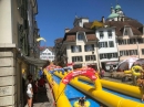 Slide-my-City-Solothurn-180819-Bodensee-Community-SEECHAT_CH-_18_.jpg