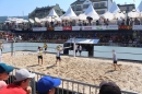 Beach-Volleyball-Rorschach-2019-08-25-Bodensee-Community-SEECHAT_DE-IMG_8132.JPG