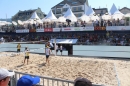 Beach-Volleyball-Rorschach-2019-08-25-Bodensee-Community-SEECHAT_DE-IMG_8133.JPG